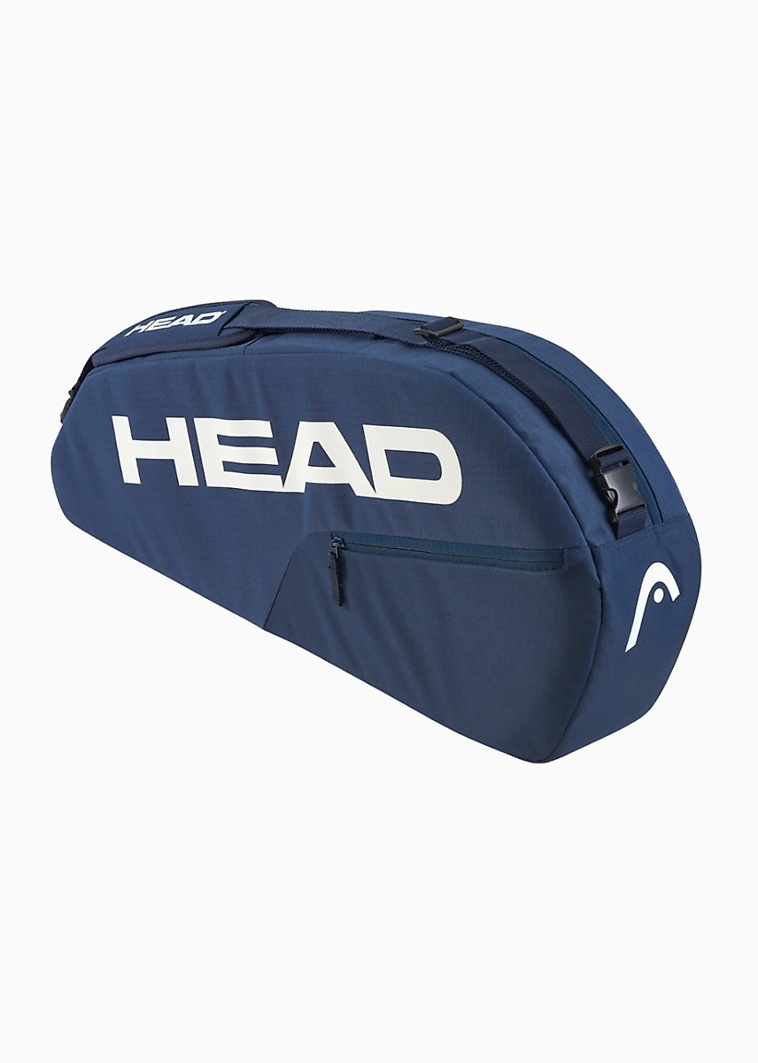 Teniso krepšys Head Racquet Bag S 261325