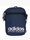 adidas Torebka Sportswear Festival Nations Pack JE6707 produkto varianto nuotrauka