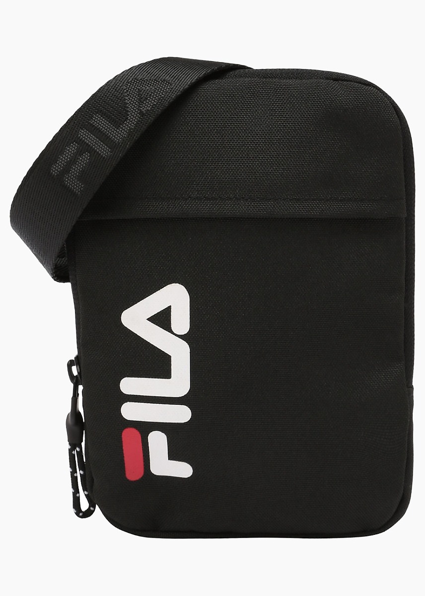 Fila Juosmens krepšys Laksar Flat VerticalX- body FBU0138 80010