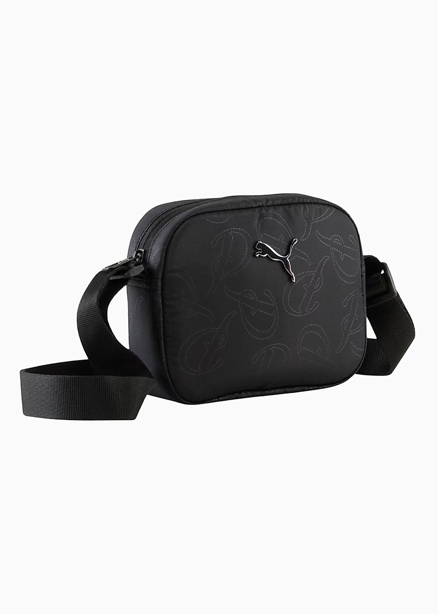 Rankinė Puma Pop Crossbody 91338 07
