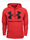 Under Armour Bluza Męska Rival Fleece Big Logo HD 1357093 839 produkto varianto nuotrauka