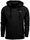 Under Armour Bluza męska Rival Fleece FZ Hoodie 1357111 001 produkto varianto nuotrauka