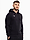 Under Armour Bluza męska Rival Fleece FZ Hoodie 1379767 001 produkto varianto nuotrauka