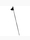 Viking Kijki Nordic Walking Lite Pro 120 cm 650-21-4563-08-120 produkto varianto nuotrauka