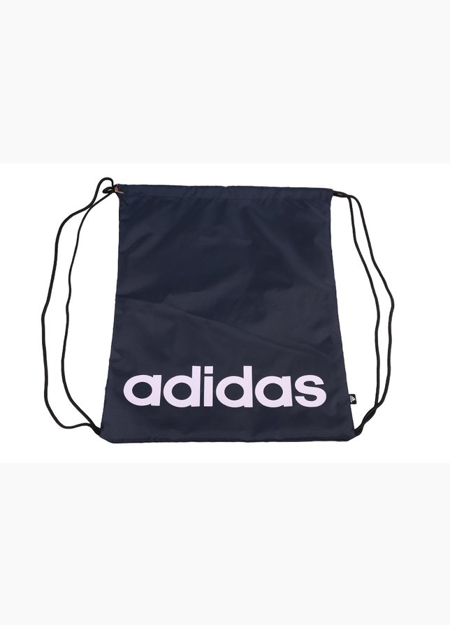 adidas Worek na buty Essentials Linear Gym sack HR5356 adidas Worek na buty Essentials Linear Gym sack HR5356