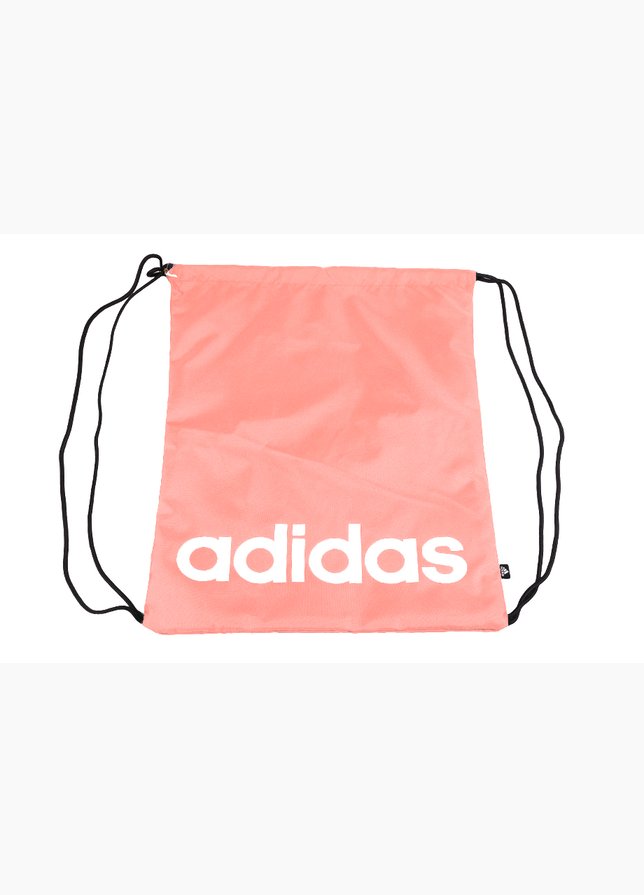 adidas Worek na buty Essentials Linear Gym sack IP5006 adidas Worek na buty Essentials Linear Gym sack IP5006