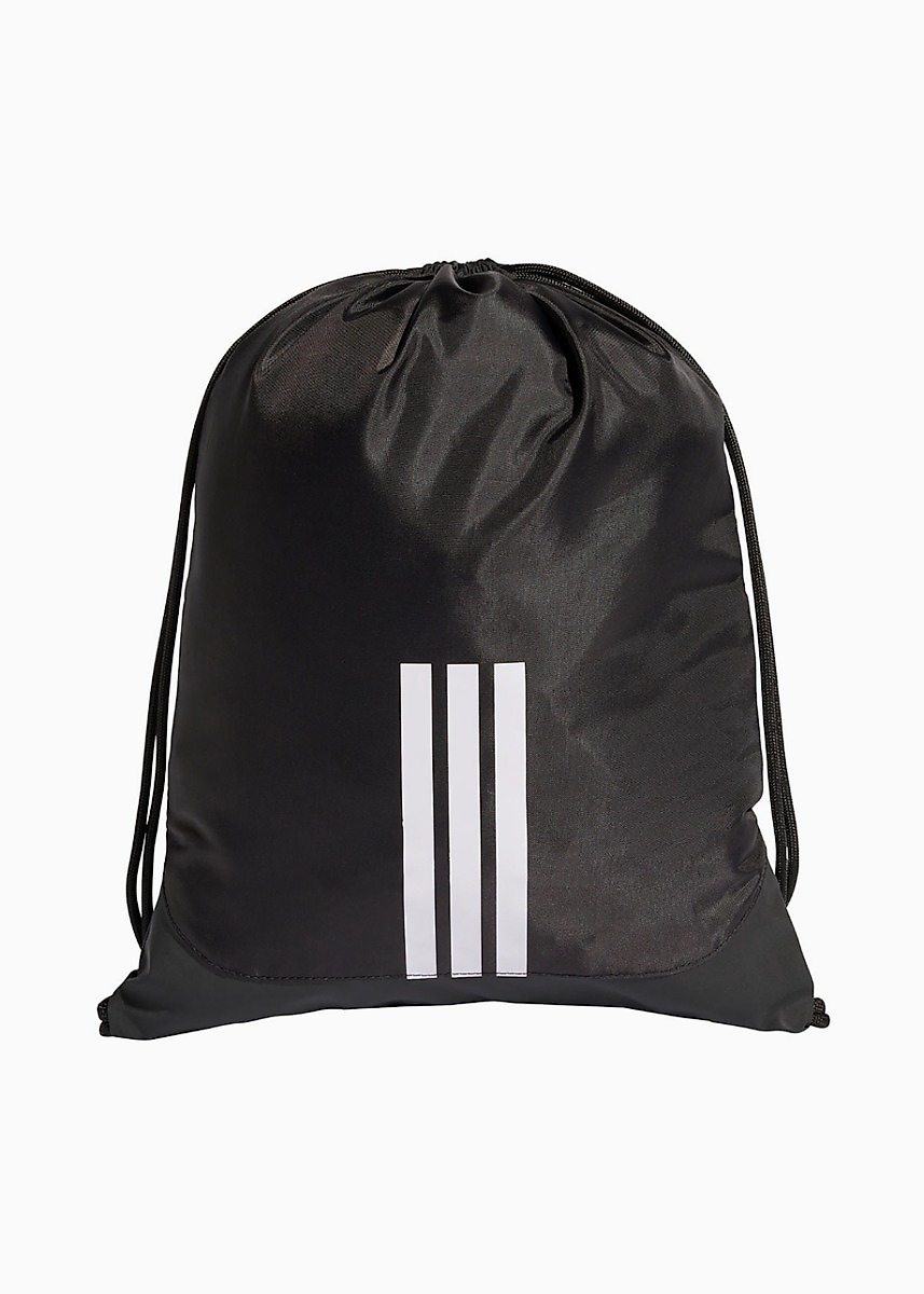 Batų krepšys adidas Tiro JY7992