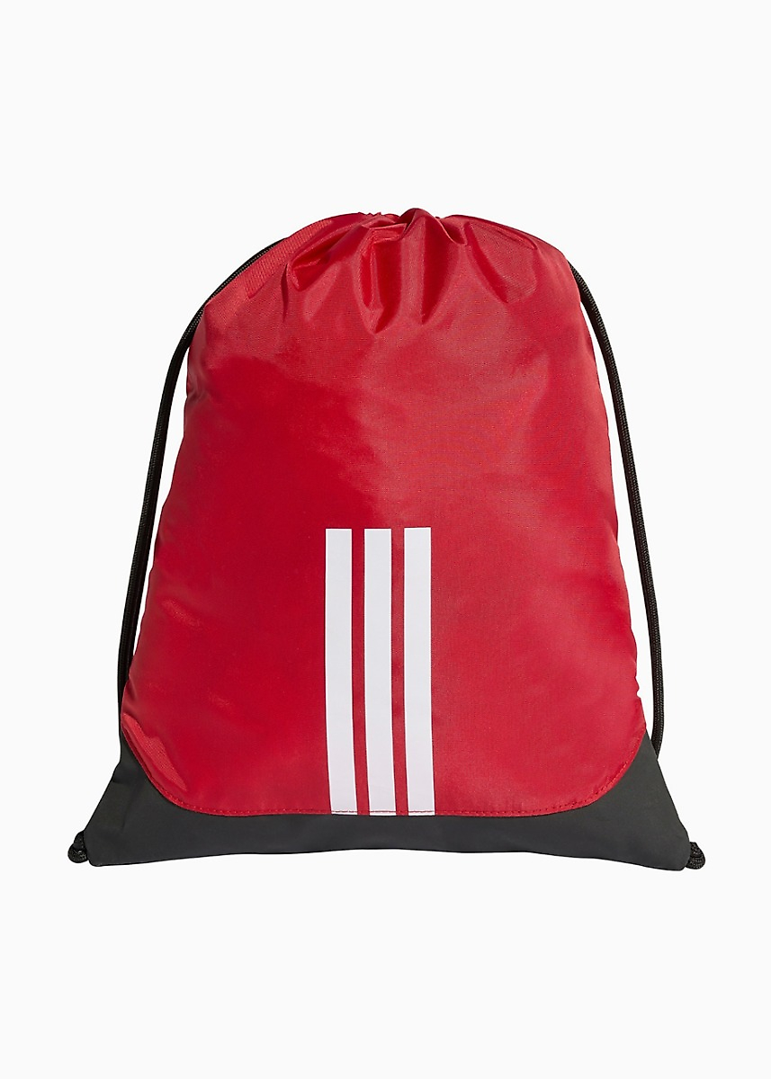 Batų krepšys adidas Tiro Gymsack JY7991