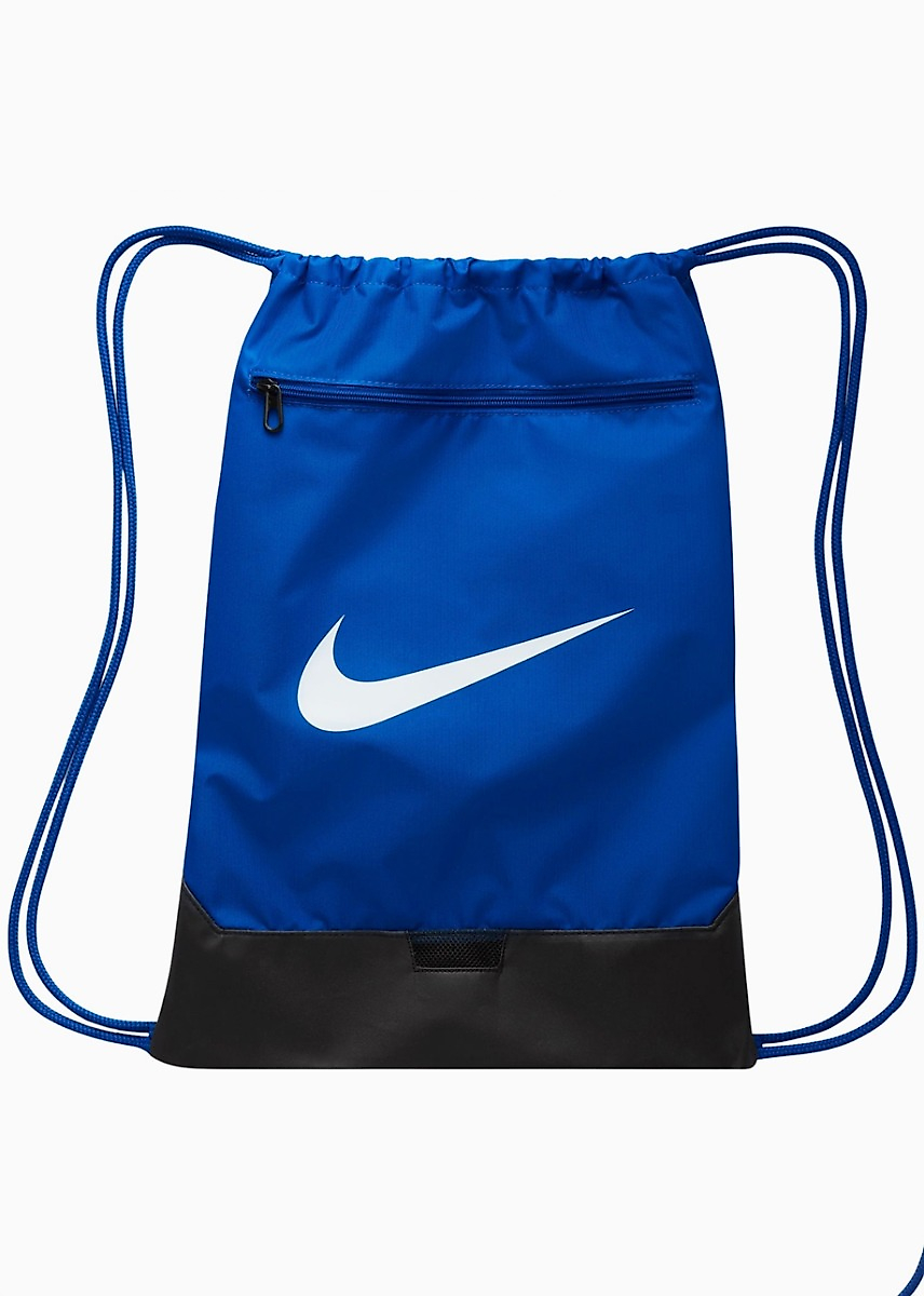 Batų maišelis Nike Academy DA5435 458