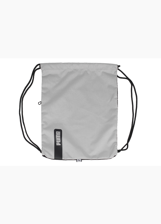 PUMA Worek na buty Deck Gym Sack II 79513 04 PUMA Worek na buty Deck Gym Sack II 79513 04