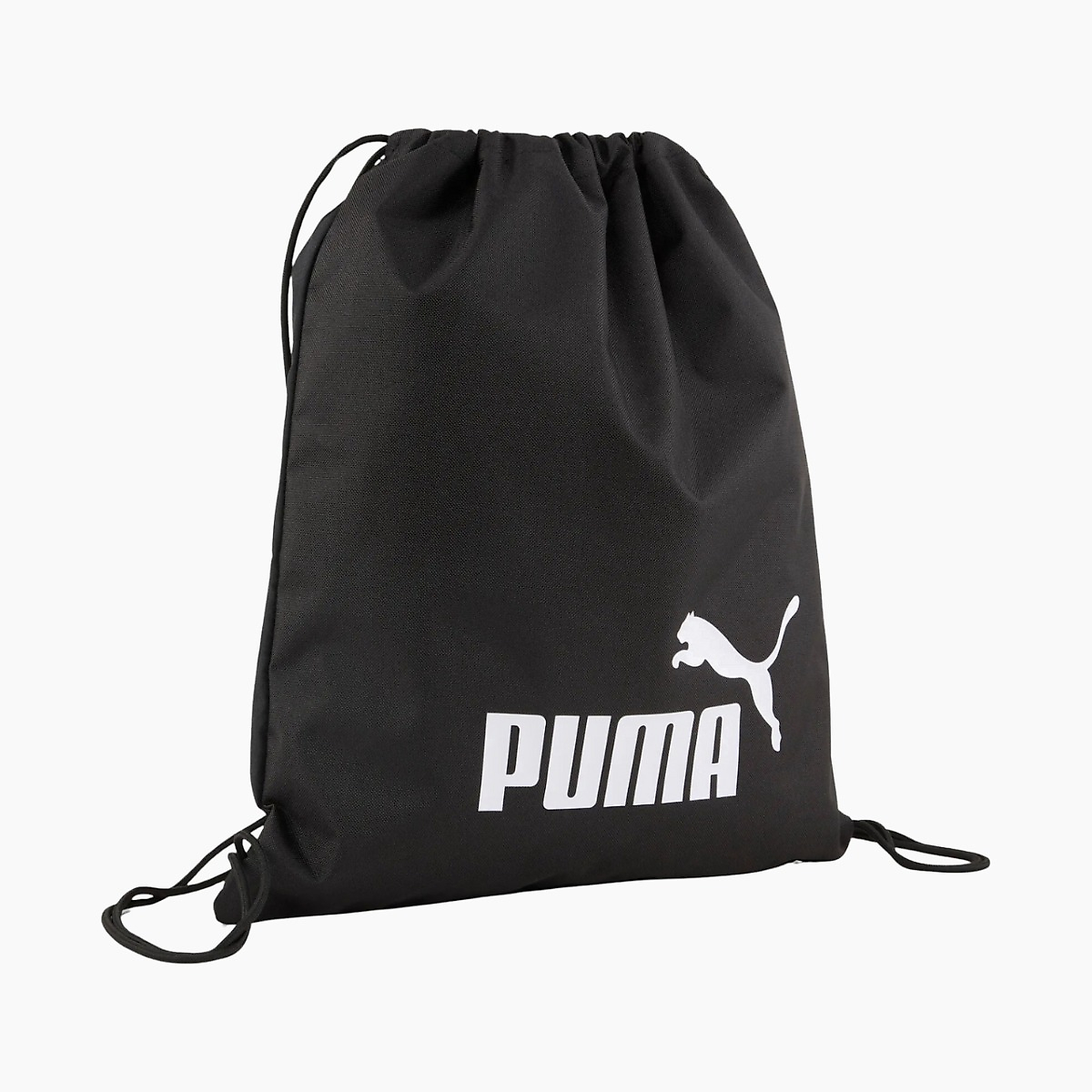 PUMA Maišelis Phase 91163 01