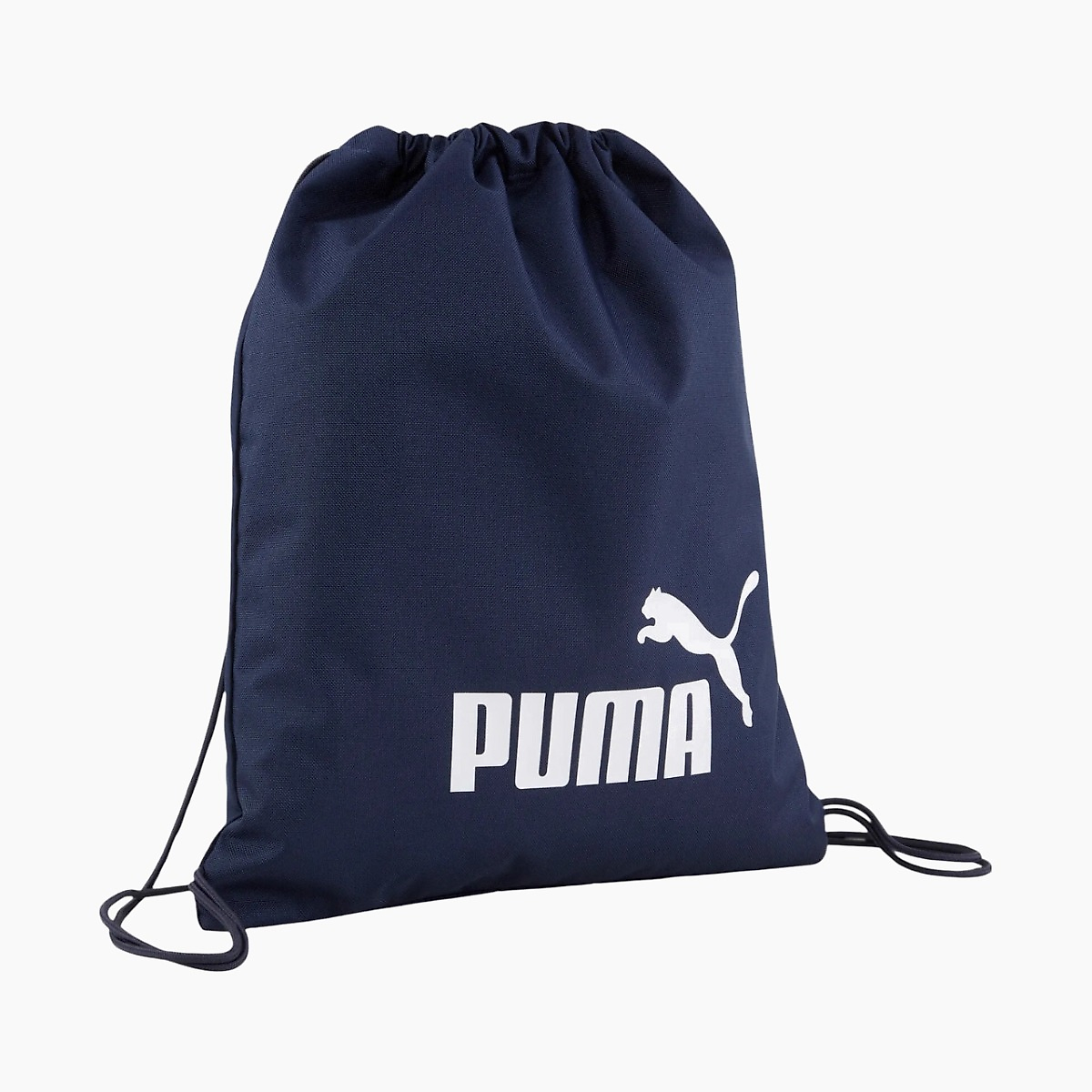 PUMA Maišelis Phase 91163 02