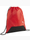 PUMA Worek na buty Team Goal 090240 03 produkto varianto nuotrauka