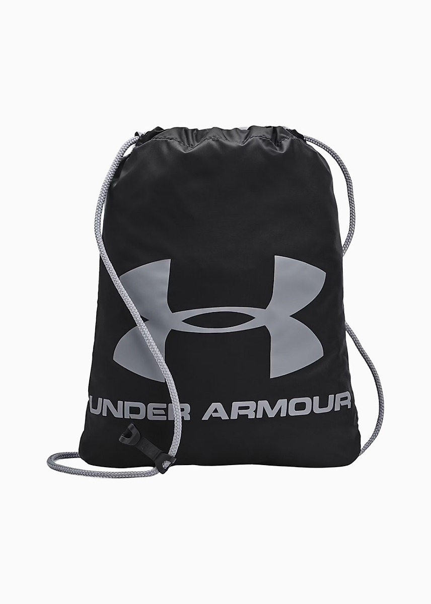 Under Armour Batų maišelis Ozsee Sackpack 1240539 009
