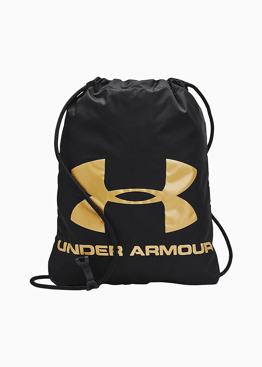 Batų maišelis Under Armour Ozsee Sackpack 1240539 010
