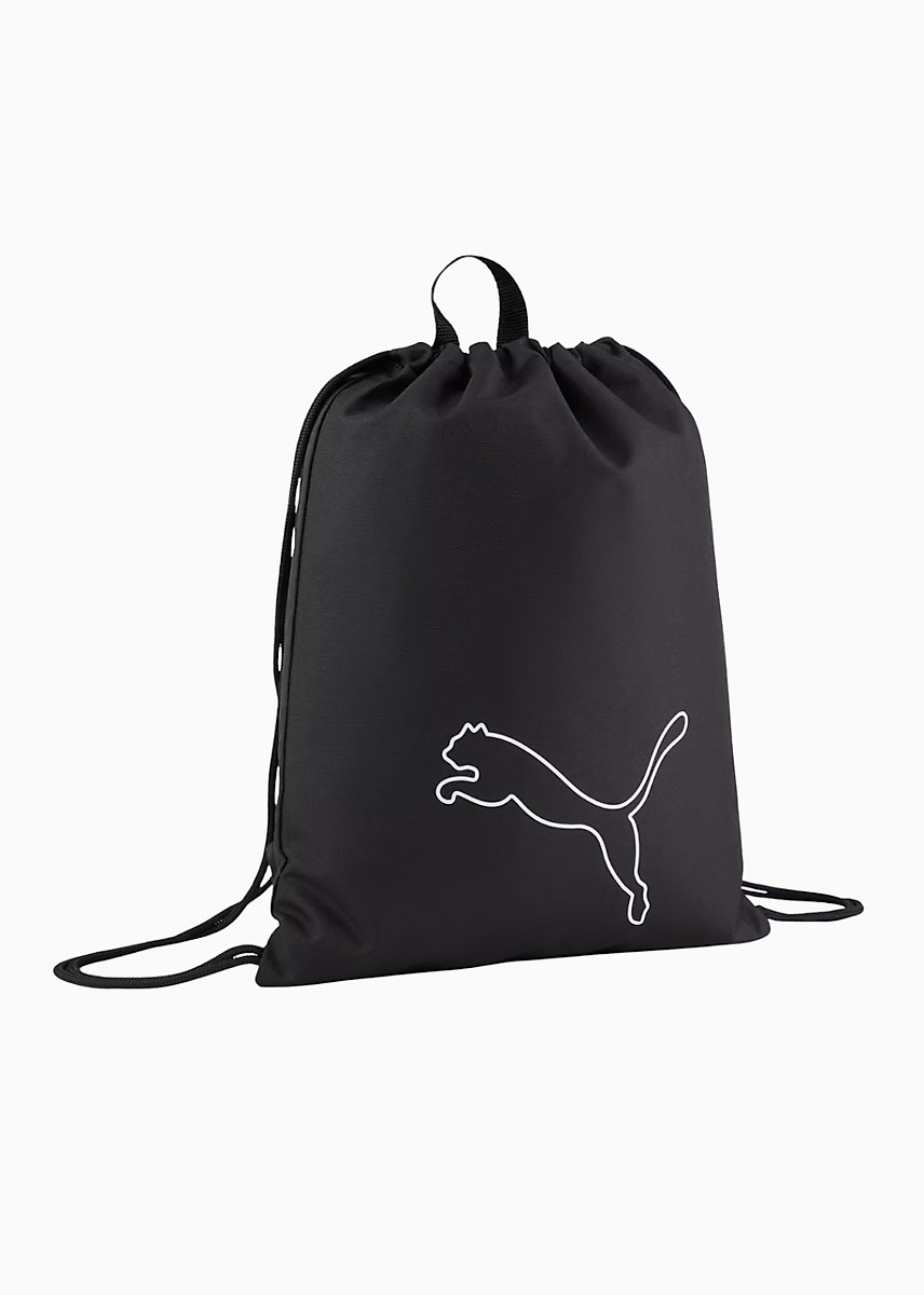 Sportinis maišas Puma Plus Gym 91183 01