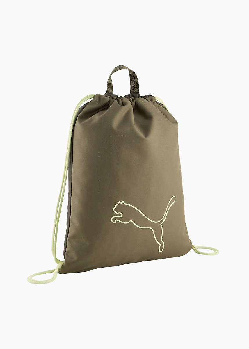 Sportinis maišas Puma Plus Gym 91183 30