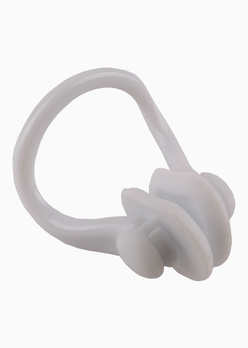 Crowell Nosies spaustukas plaukimui AC 5 Z0847