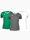 adidas Zestaw koszulek damskich Entrada 22 Jsy HC5074/H59848/HI2124 produkto varianto nuotrauka