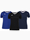 adidas Zestaw koszulek damskich Entrada 22 Jsy HG3947/H59849/H57572 produkto varianto nuotrauka