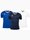 adidas Zestaw koszulek dziecięcych Entrada 22 Jersey H57564/HG3948/HC5054 produkto varianto nuotrauka
