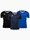adidas Zestaw koszulek męskich Entrada 22 Jersey HE1573/HE1575/HG6283 produkto varianto nuotrauka