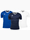 adidas Zestaw koszulek męskich Entrada 22 Jersey HE1575/HG6283/HC5071 produkto varianto nuotrauka