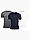 Nike Zestaw koszulek męskich Park CZ0881 451/071/100 produkto varianto nuotrauka