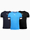 PUMA Zestaw koszulek męskich teamRISE Jersey 704932 02/06/03 produkto varianto nuotrauka