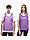 adidas Znacznik Pro Bib HP0735 produkto varianto nuotrauka