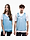 adidas Znacznik Pro Bib HP0733 produkto varianto nuotrauka