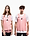 adidas Znacznik Pro Bib HP0734 produkto varianto nuotrauka