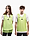 adidas Znacznik Pro Bib HP0732 produkto varianto nuotrauka