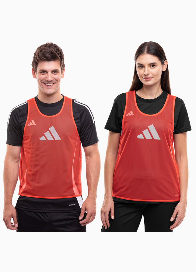 adidas Znacznik Training 24 BIB JF3245 adidas Znacznik Training 24 BIB JF3245