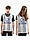 Givova Znacznik Pro CT01 0003 produkto varianto nuotrauka