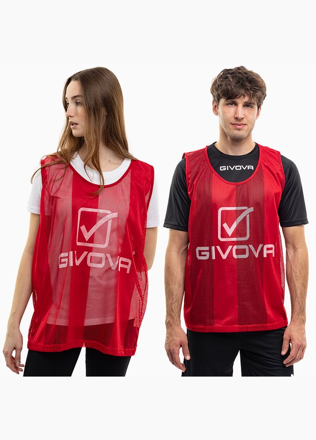 Givova Znacznik Pro CT01 0012 Givova Znacznik Pro CT01 0012