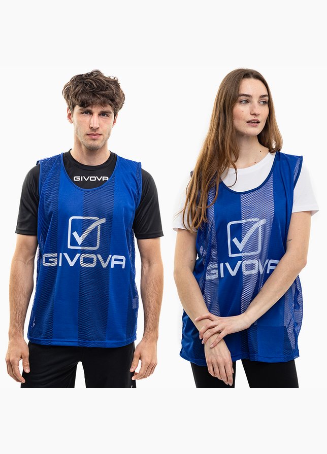Givova Znacznik Pro CT01 0002 Givova Znacznik Pro CT01 0002