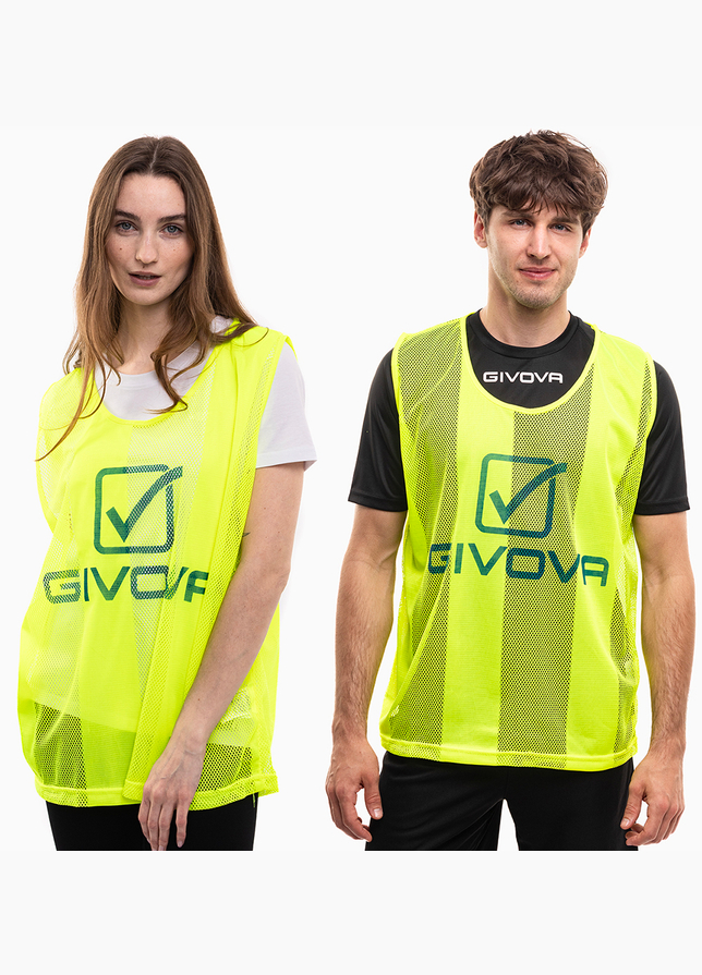 Givova Znacznik Pro CT01 0007 Givova Znacznik Pro CT01 0007