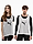 PUMA Znacznik Bib 657251 04 produkto varianto nuotrauka