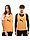 PUMA Znacznik Bib 657251 40 produkto varianto nuotrauka
