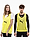 PUMA Znacznik Bib 657251 42 produkto varianto nuotrauka