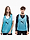 PUMA Znacznik Bib 657251 41 produkto varianto nuotrauka