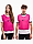 Nike Znacznik treningowy DF Park 20 BIB DV7425 616 produkto varianto nuotrauka