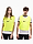 Nike Znacznik treningowy DF Park 20 BIB DV7425 702 produkto varianto nuotrauka