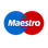 Maestro logotipas